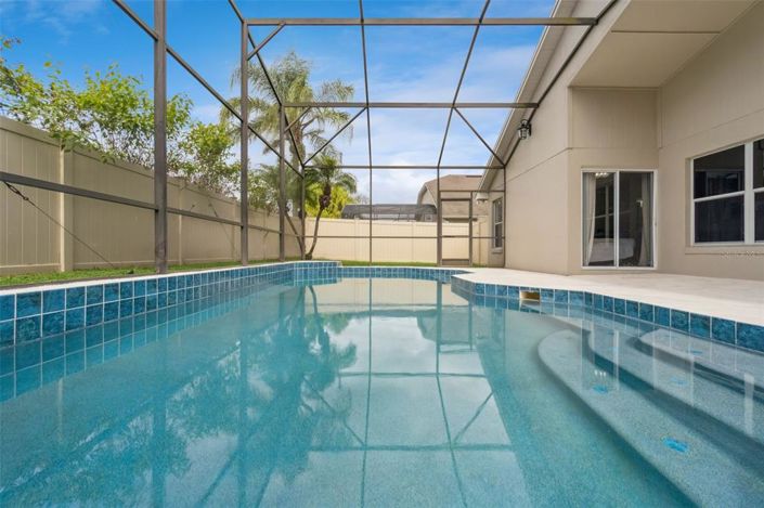 Image No.21-3 Bed Property for sale