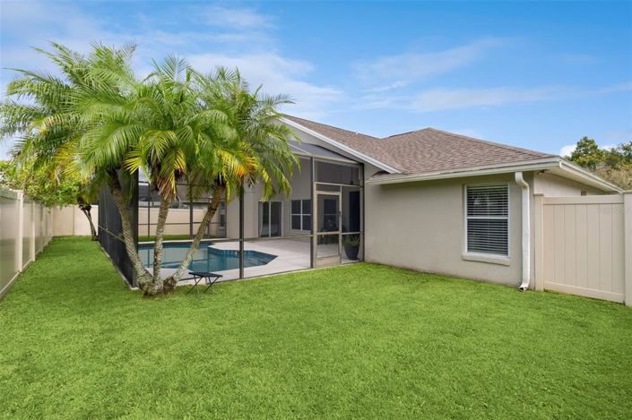 Image No.23-3 Bed Property for sale