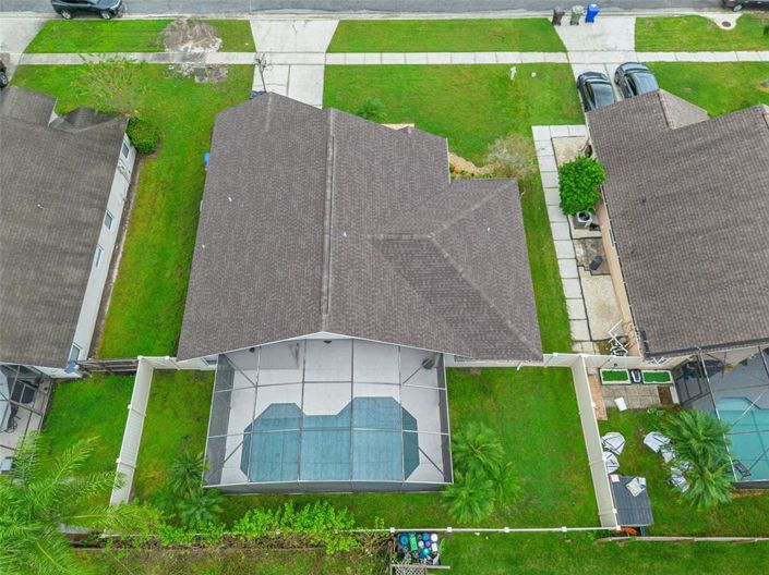 Image No.24-3 Bed Property for sale