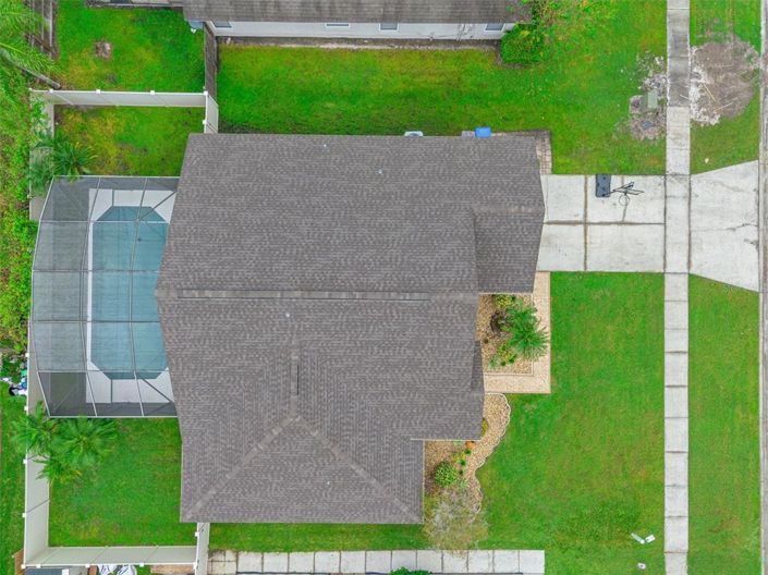 Image No.25-3 Bed Property for sale