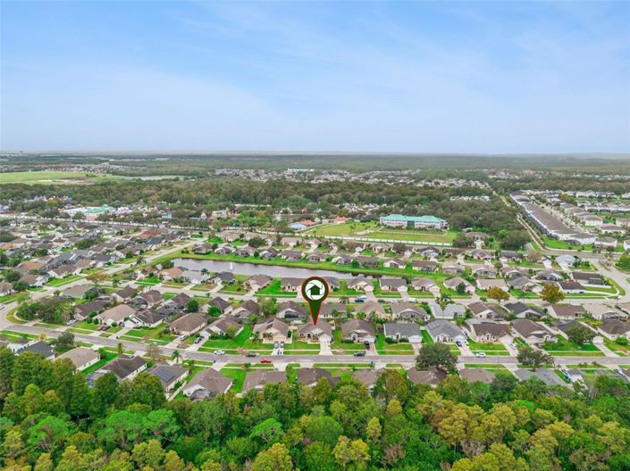 Image No.26-3 Bed Property for sale