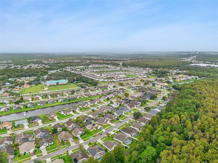 Image No.27-3 Bed Property for sale