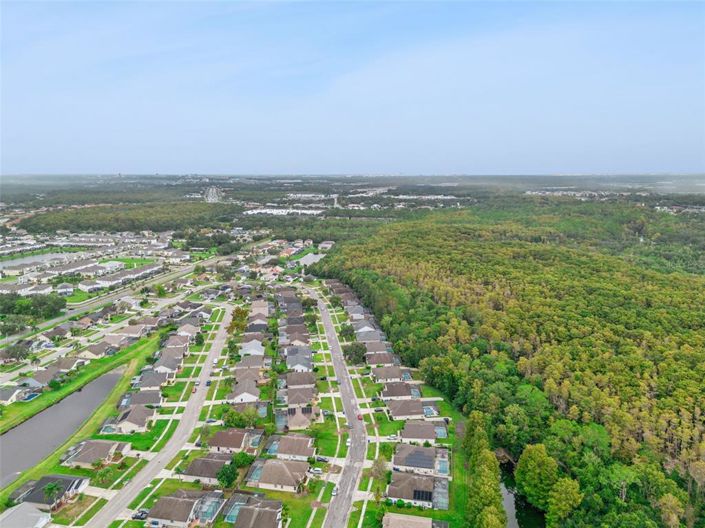 Image No.28-3 Bed Property for sale