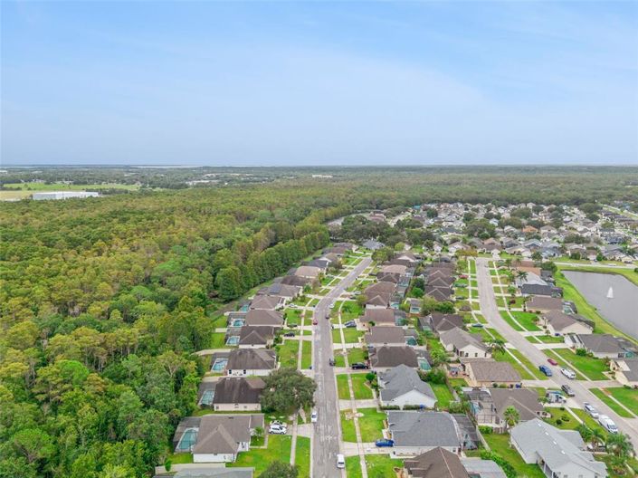 Image No.29-3 Bed Property for sale