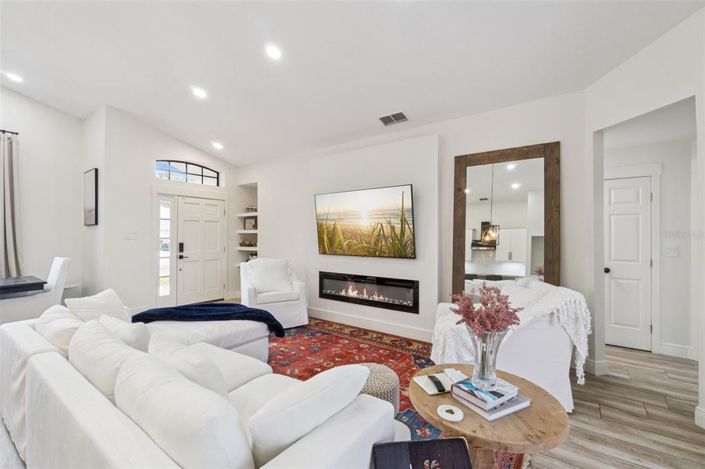 Image No.7-3 Bed Property for sale