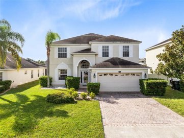 6 Bed Property for sale