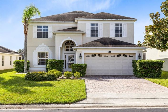 Image No.2-6 Bed Property for sale