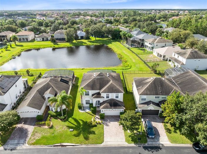 Image No.3-6 Bed Property for sale