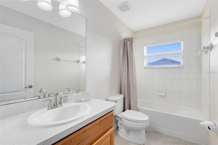 Image No.31-6 Bed Property for sale