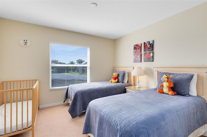 Image No.33-6 Bed Property for sale