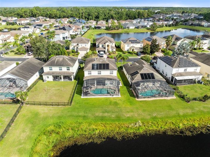 Image No.36-6 Bed Property for sale