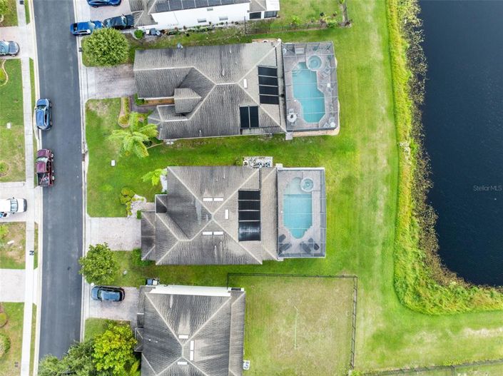 Image No.37-6 Bed Property for sale