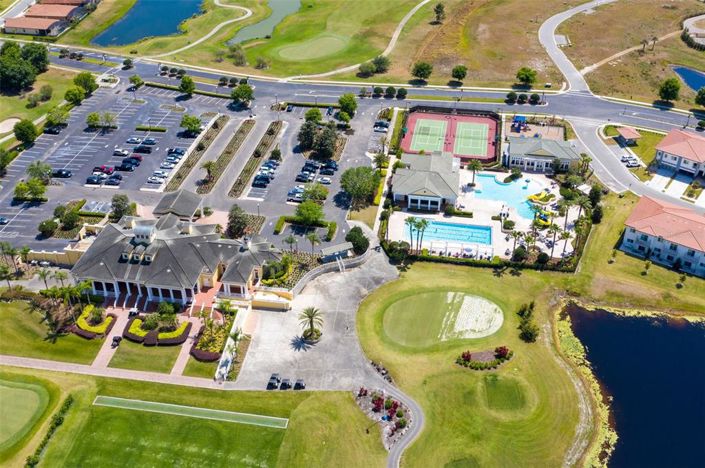 Image No.38-6 Bed Property for sale