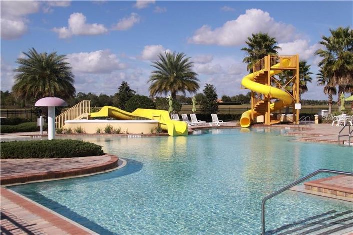 Image No.39-6 Bed Property for sale