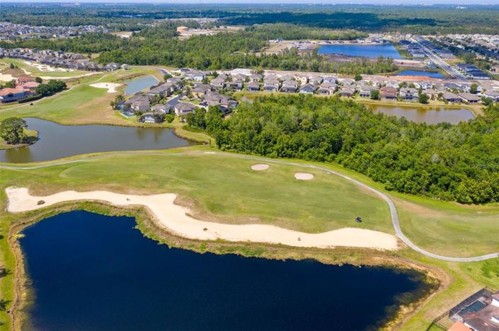 Image No.40-6 Bed Property for sale