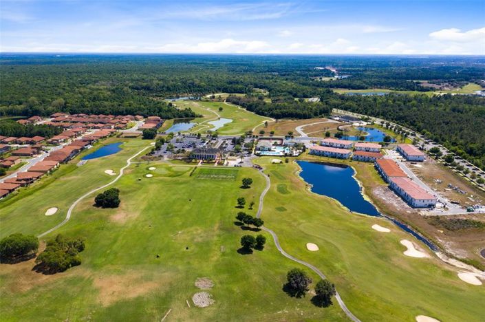 Image No.41-6 Bed Property for sale