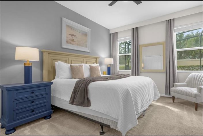 Image No.14-6 Bed Property for sale