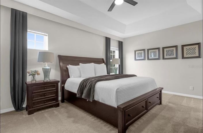 Image No.27-6 Bed Property for sale