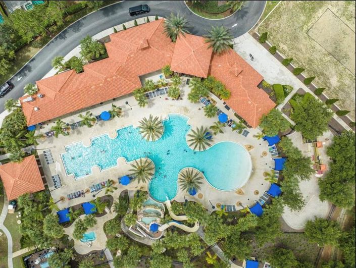 Image No.53-6 Bed Property for sale