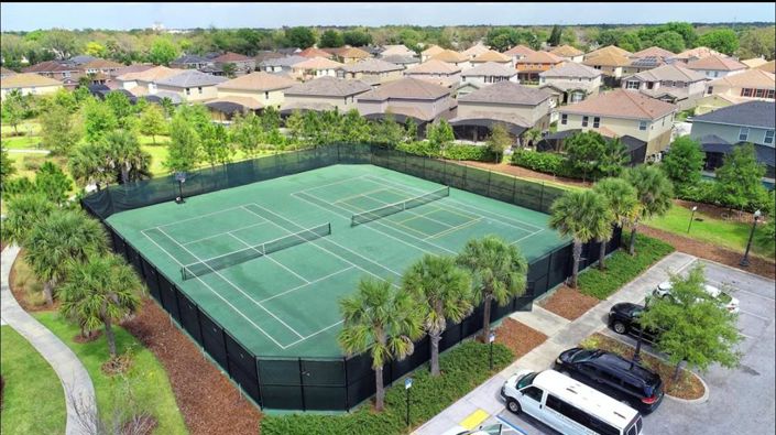 Image No.54-6 Bed Property for sale