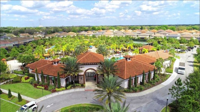 Image No.57-6 Bed Property for sale