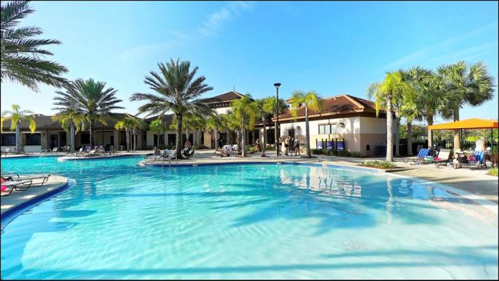 Image No.59-6 Bed Property for sale