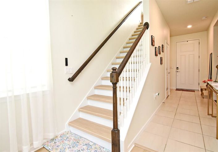 Image No.11-4 Bed Property for sale