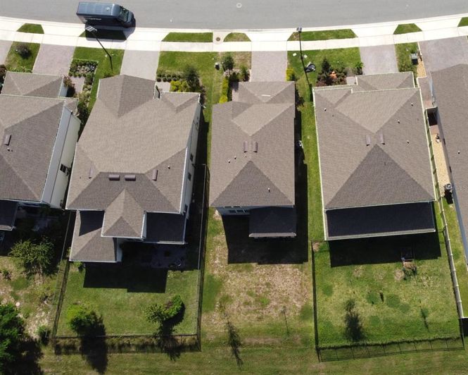 Image No.3-4 Bed Property for sale