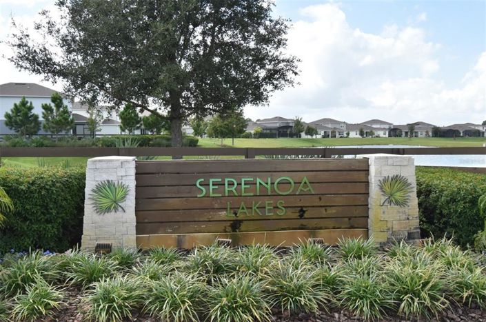 Image No.30-4 Bed Property for sale