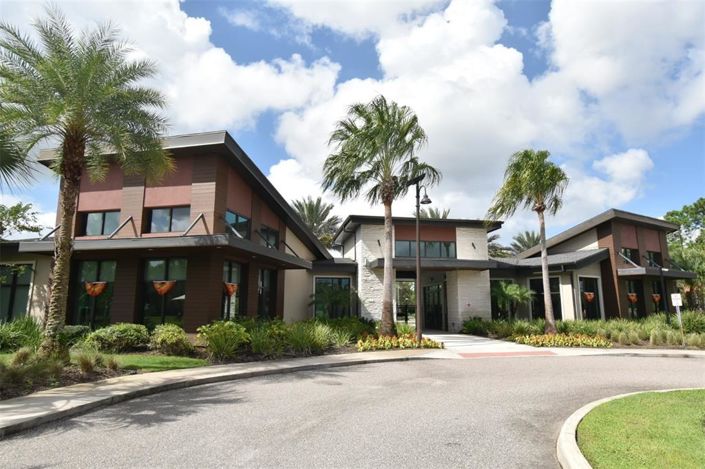 Image No.32-4 Bed Property for sale