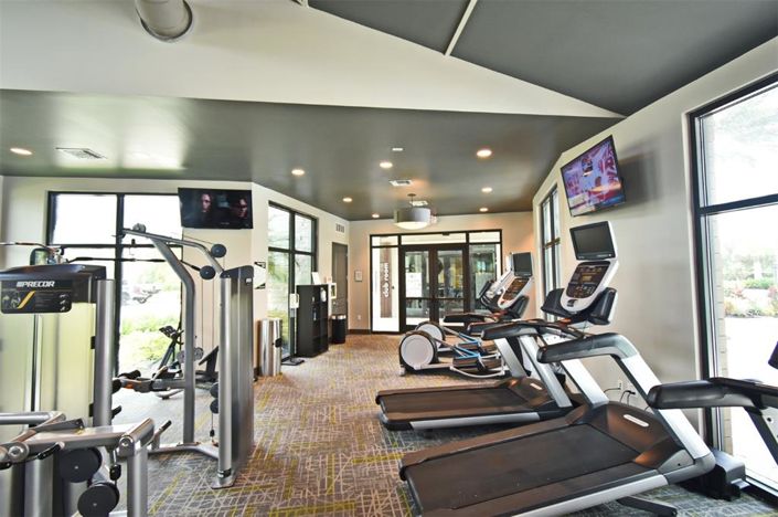 Image No.34-4 Bed Property for sale