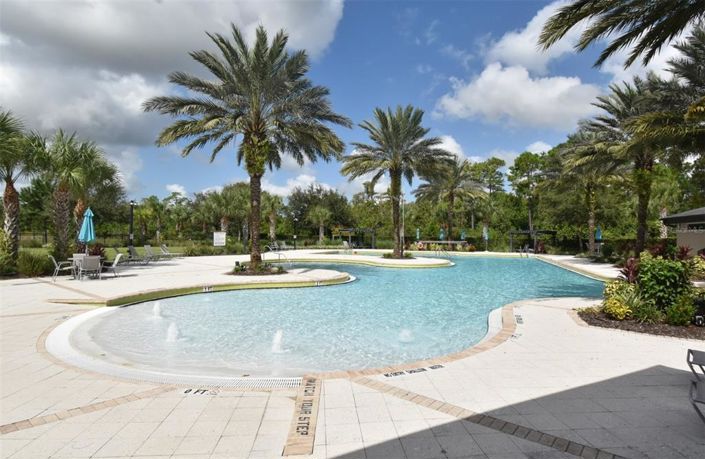 Image No.37-4 Bed Property for sale