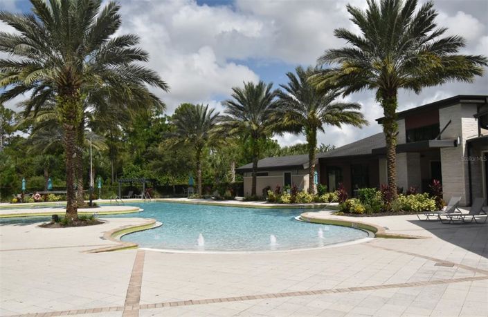 Image No.38-4 Bed Property for sale