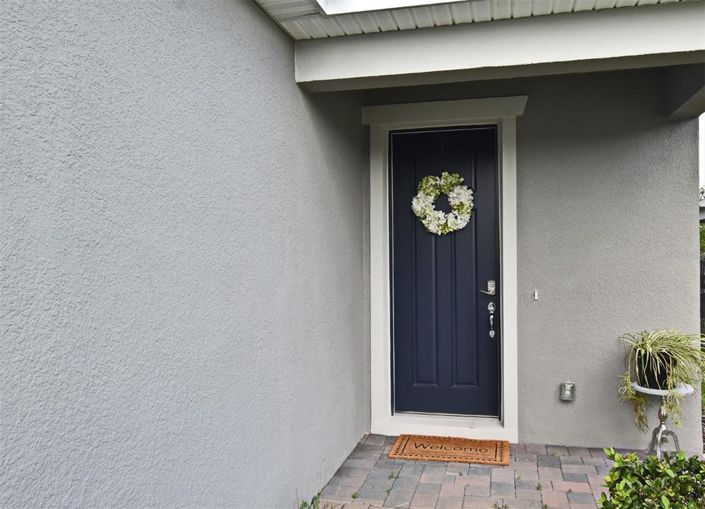 Image No.4-4 Bed Property for sale