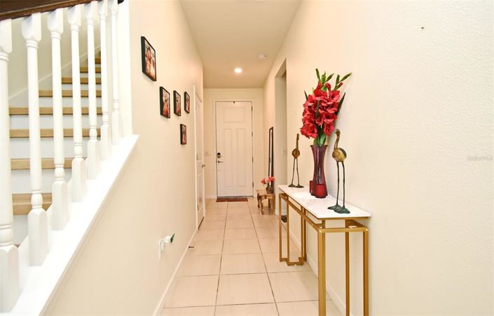 Image No.5-4 Bed Property for sale