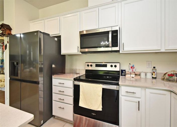 Image No.7-4 Bed Property for sale