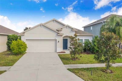 4 Bed Property for sale