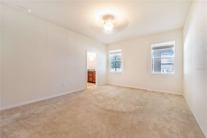 Image No.15-4 Bed Property for sale