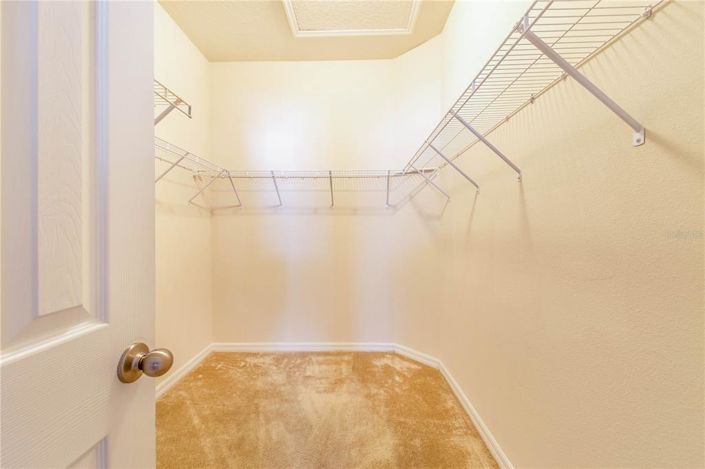 Image No.16-4 Bed Property for sale