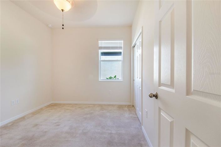 Image No.21-4 Bed Property for sale