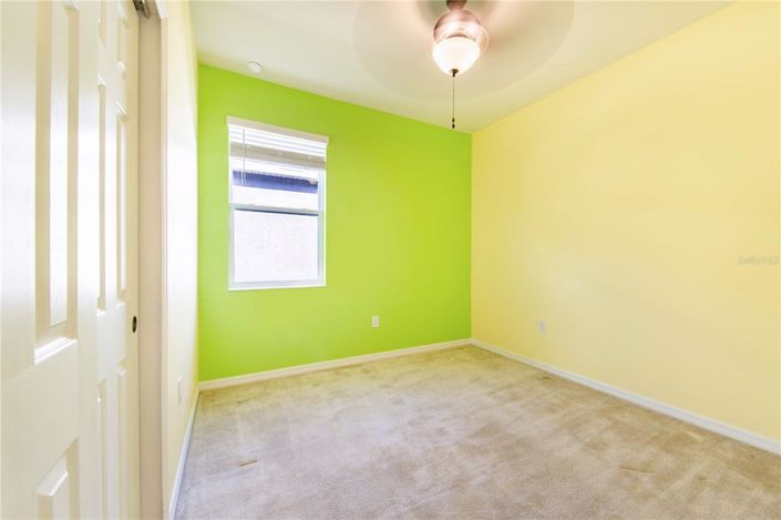 Image No.22-4 Bed Property for sale