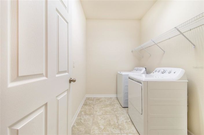 Image No.23-4 Bed Property for sale