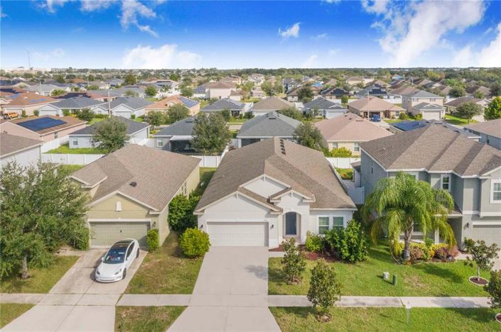 Image No.27-4 Bed Property for sale