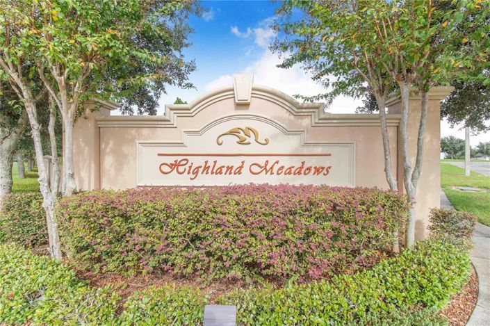 Image No.28-4 Bed Property for sale