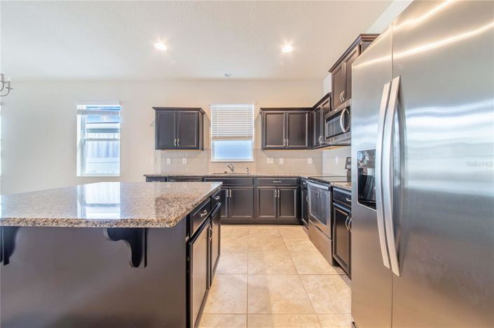 Image No.9-4 Bed Property for sale