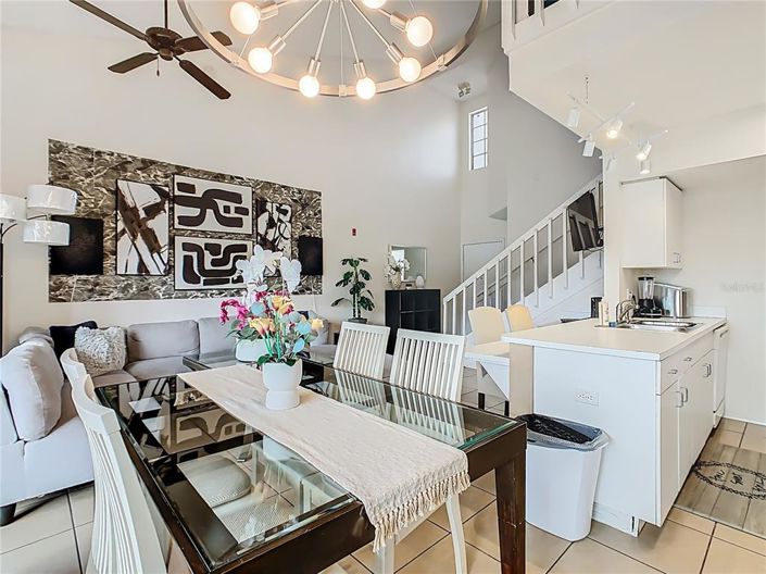 Image No.11-2 Bed Townhouse for sale