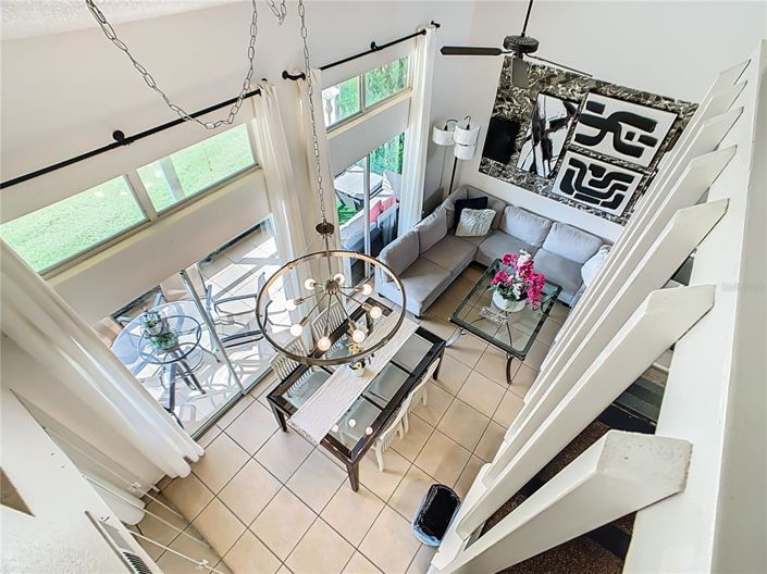 Image No.21-2 Bed Townhouse for sale