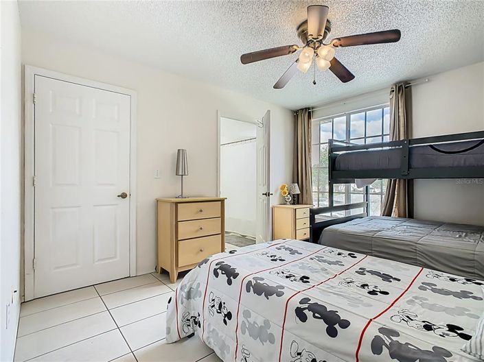 Image No.22-2 Bed Townhouse for sale