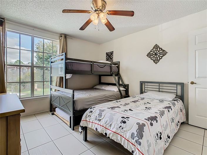 Image No.24-2 Bed Townhouse for sale