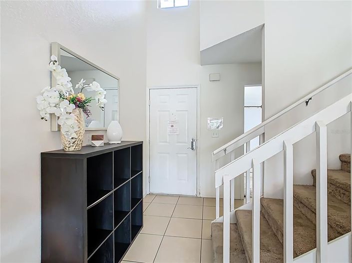 Image No.3-2 Bed Townhouse for sale